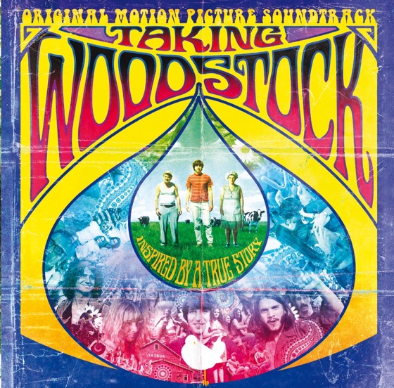 Cover artwork for Freedom (2009)