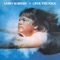 Ha Ha World - Larry Norman lyrics