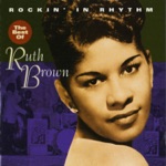 Ruth Brown - Wild Wild Young Men