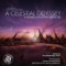 A Celestial Odyssey (Feat. The Vienna Boys Choir) - Sound Adventures lyrics