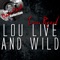 Vicious - Lou Reed lyrics
