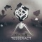 Tesseract - Dubvirus lyrics