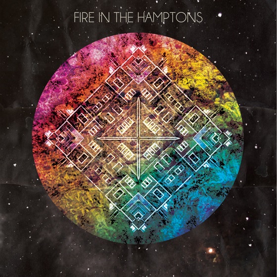 Cover artwork for Humanimal