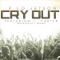 Cry Out (feat. J. Carter) - P. Lo Jetson lyrics