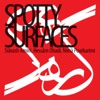 Spotty Surfaces, 2012