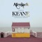 Sovereign Light Café (Afrojack vs. Keane) - Keane lyrics