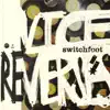 Stream & download Vice Re-Verses