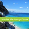 Latin del Mar Lounge Tunes, 2012