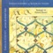 Ab-e Hayat-e Eshgh (Love, the Fountain of Life) - Dastan Ensemble lyrics