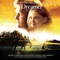 Dreamer (Bethany Dillon) [Film Mix] - Bethany Dillon, Michael Lang & Joshua Bell lyrics