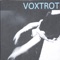 Soft & Warm - Voxtrot lyrics