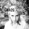Antibiotics - Chaos Chaos lyrics