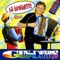 La Copa de la Vida - Guy Denys lyrics