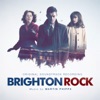 Brighton Rock (Original Soundtrack Recording) [feat. The BBC Concert Orchestra] artwork