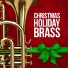 Christmas Holiday Brass