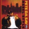 Rebel (feat. Eazy Money) - Pete Da Sav lyrics