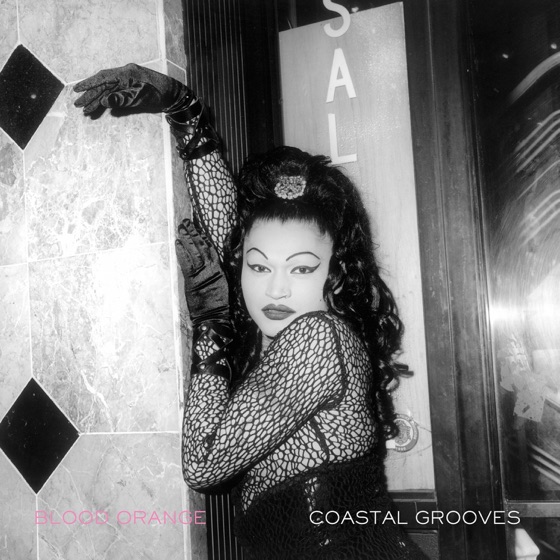 Cover artwork for The Complete Knock