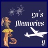 50's Memories 9, 2009