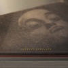 Herbert Complete (Deluxe Box Set), 2013