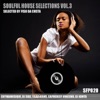 Soulful House Selections, Vol. 3 (Selected by Fiso Da Costa)
