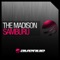 Samburu - The Madison lyrics