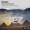 The Pyramid - Single