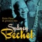 Petite Fleur - Sidney Bechet lyrics