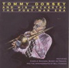 The Continental  - Tommy Dorsey And His Orchestra 