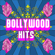 Bollywood Hits - Various Artists