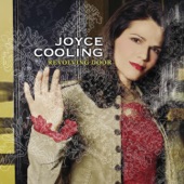 Joyce Cooling - Come And Get It