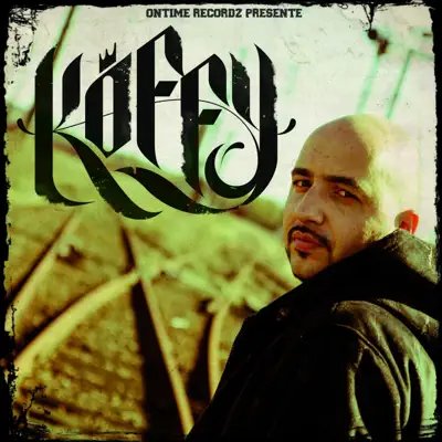 Koffy - Koffy Koffy - Koffy