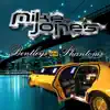 Bentleys and Phantoms (Dubstep Ghetto Mix) - Single album lyrics, reviews, download
