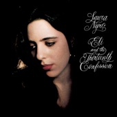 Eli's Comin' - Laura Nyro