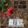 For Love or Money