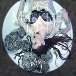 A Perfect Lie - Markize A Perfect Lie - Markize