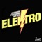 Elektro (feat. Mr Gee) - Outwork lyrics