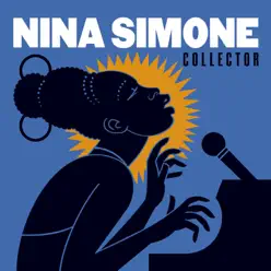 Collector - Nina Simone
