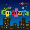 Little Broadway
