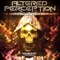 Phantom Power - Altered Perception lyrics