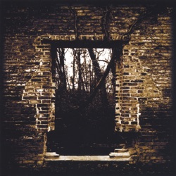 Ephemeral Sun - ... Winter Has No Mercy