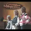 The Stoneman Tradition album lyrics, reviews, download
