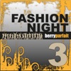 Fashion Night, Vol. 3, 2012