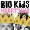 Heart Sing - Single album lyrics, reviews, download