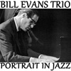 Bill Evans Trio - When I Fall in Love