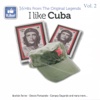 I Like Cuba, Vol. 2, 2012