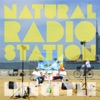Natural Radio Station