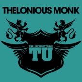 Thelonious Monk - Blue Monk