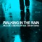 Walking in the Rain (feat. Steven Berso) [Mysterious Mix] artwork