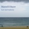 Cançó de Perot lo Lladre - Marcel·lí Bayer lyrics