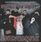 Funk On Sight (Posse Version) [feat. Balance] - Mista Cane lyrics